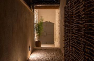 La Fontaine aux Fées - Foto 72