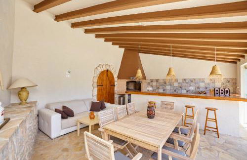 Villa Celsi - Foto 17