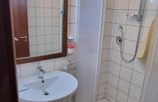 Agriturismo Conca del Re - Photo 11