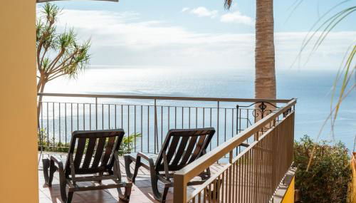 Palm Tree House by Amazing Madeira - Foto 5