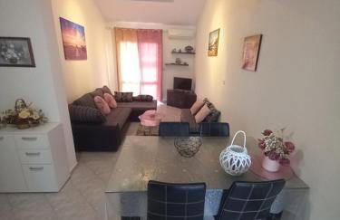 Apartments Makaus - Photo 35