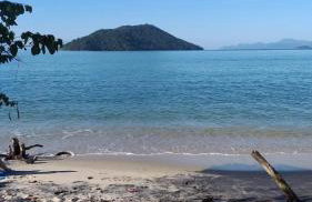 Recanto do Mar - Foto 40