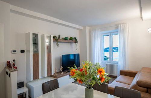 Bellavista Apartment - Foto 8