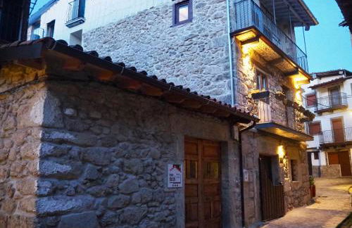 La Casa Rebonita PICCOLA - Foto 34