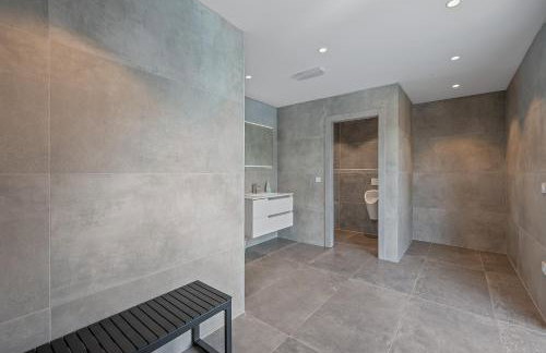 Degenia Velebitica - Photo 26