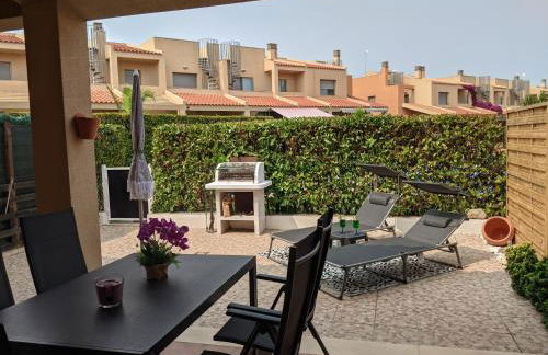 Casa Felicitas - Foto 15