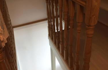 La Maison Bellevue - Foto 19