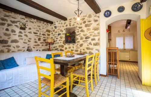 Tellaro, La Marina - Photo 7