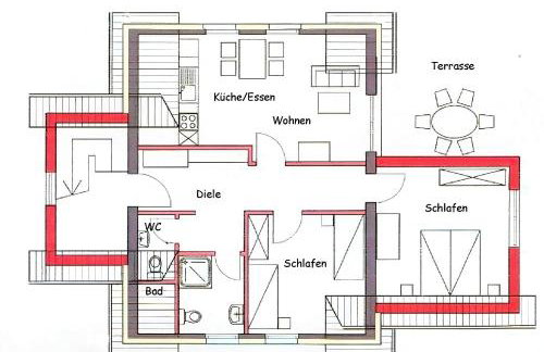 Mayer Burghöfe - Photo 19