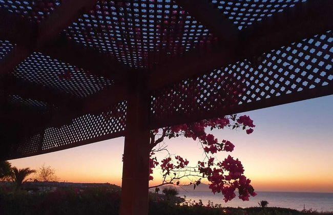 Domina Coral Bay Vacation House - Foto 25