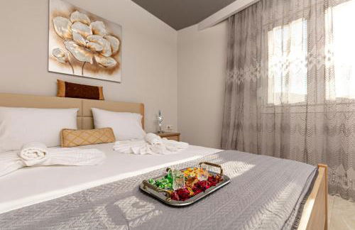 Loridis View Apartments - Photo 13