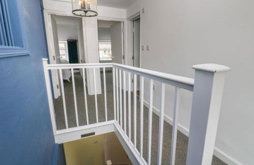 The Old Post Office - Foto 25