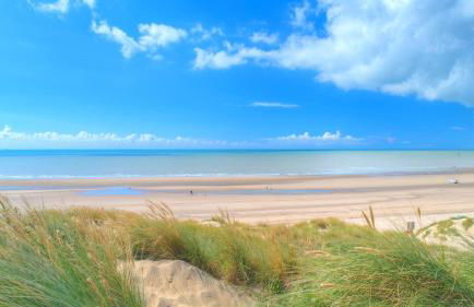 Beach Boutique - Foto 20