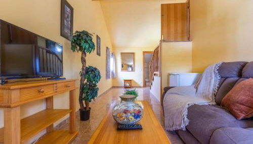 Holiday Home Antonella by Interhome - Photo 5