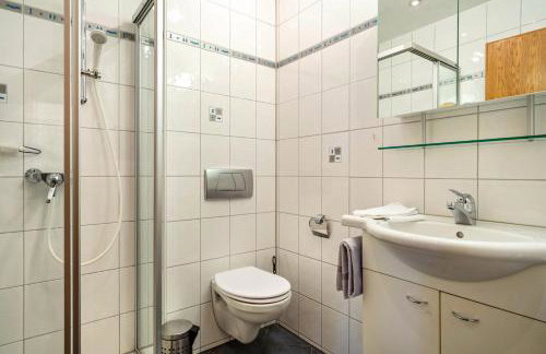 Haus Baden - Photo 42