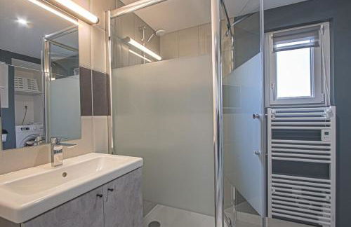 MIMALELY - House & terrace - Foto 13