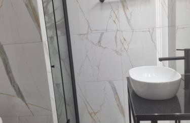 SkyHel Apartament - Foto 3