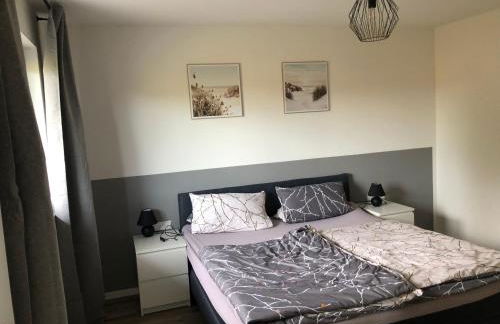 Ferienwohnung Wanner - Foto 7