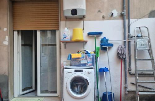 La Terrazza nel centro - Photo 29