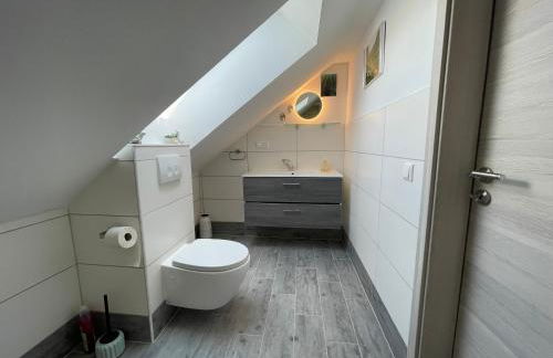 Maharaja Ferienhaus - Foto 12