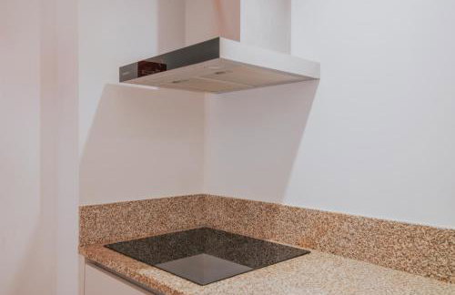 Quinta do Codeçal - Foto 26