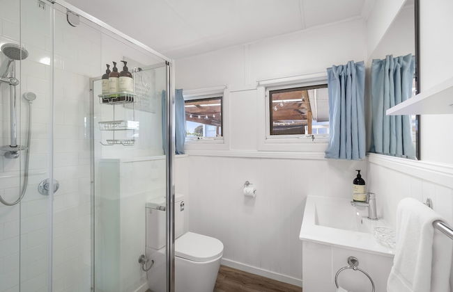 Mandalay on Pipeclay - Photo 20