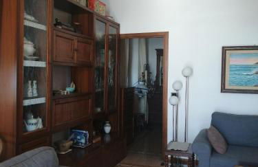 Marina di Corniglia Big Flat in 5 TERRE - Foto 9