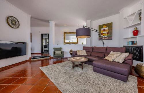 Casa Rose - Conil - Photo 21
