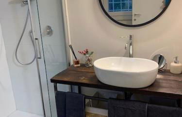 Magnolia Country House - Foto 44