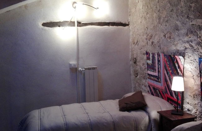 Residenza storica Le Civette - Photo 22