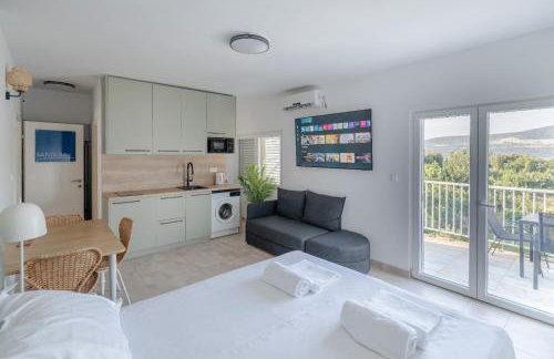 Little Harbour - Foto 14