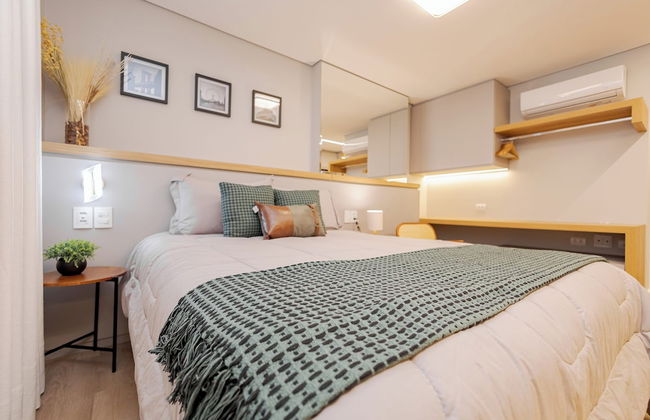 All Batel - Suyts - Photo 33