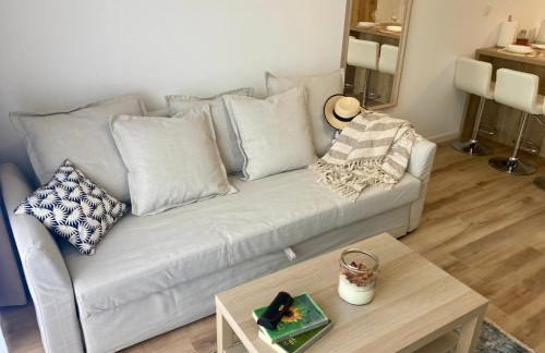 Apartament nr 30 - Apartamenty Wakacyjna 5 - Foto 6