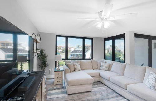 Enclave 201b- Two Pina Coladas - Foto 19