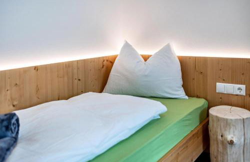 Krämerhof Apt Peitlerkofel - Photo 15