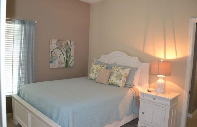 Ip60503 - The Shire at West Haven - 4 Bed 3 Baths Villa - Foto 3