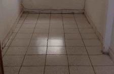 Casa para carnaval - Foto 5