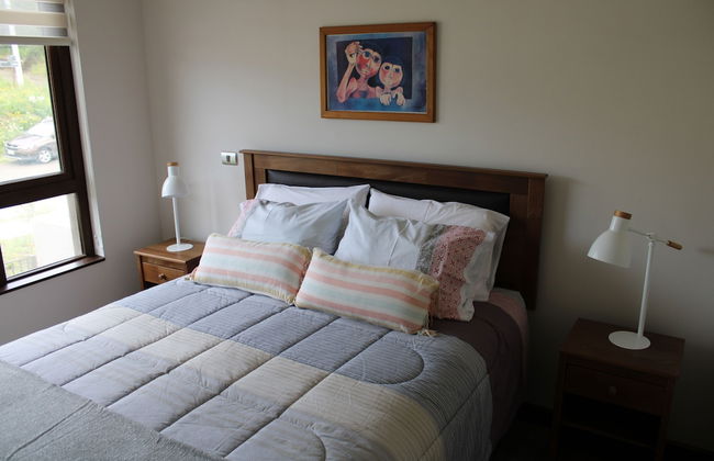 EDIFICIO B - Foto 23