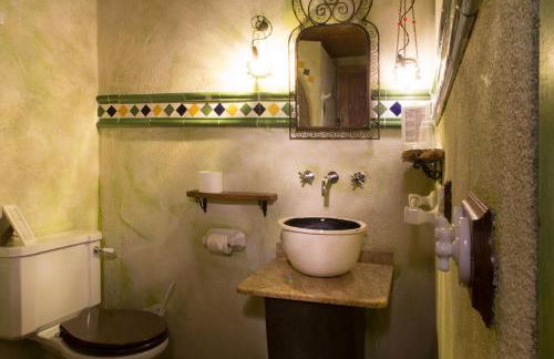 Casa El Pelaire - Foto 41