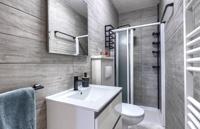 Holiday Home Lola by Interhome - Foto 42