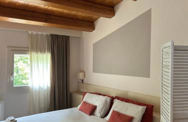 BeeHouse - La Casa delle Api Agriturismo - Photo 18