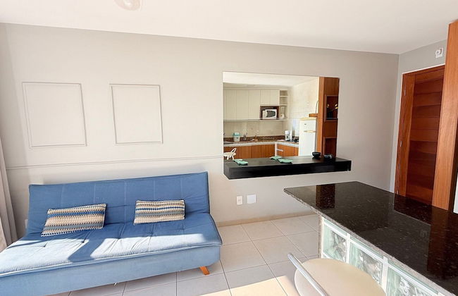 Praia Dourada - Photo 63