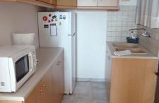 Alemar Kiato - Foto 19