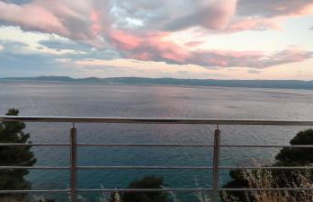 Rift Luxury Apartments - Photo 72