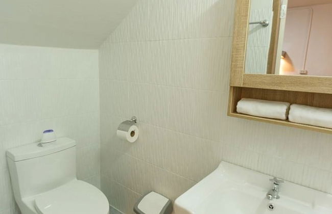 Singharaj House - Foto 35