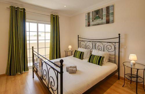 Private Deluxe 3BD Villa Pool Wi-Fi AC BBQ - Foto 33