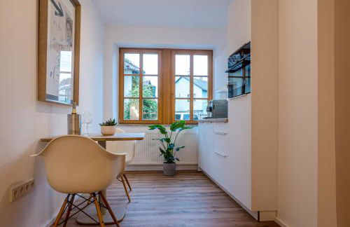 Krebiehls Winkelhof - Foto 9