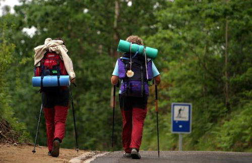 Jardines de Viana - Foto 71