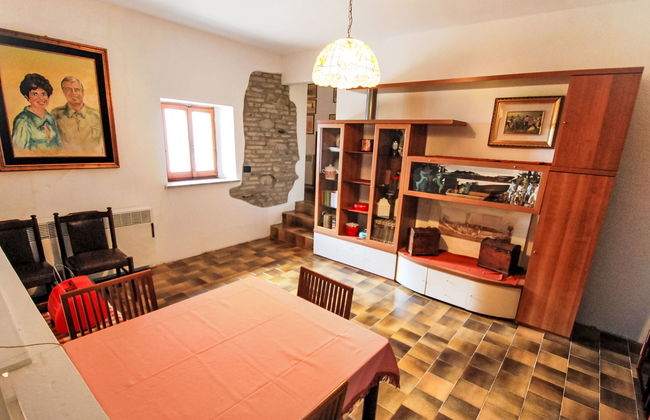 Maria Rosaria - Foto 15