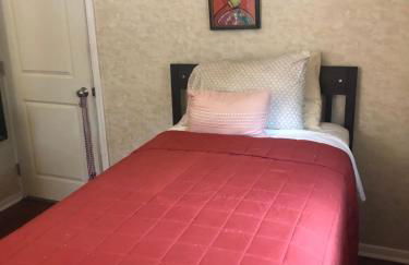 Quiet Harrisburg home - Foto 10